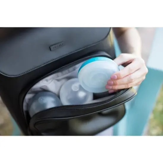 Boon Nursh Bottle Buns - 3pk image {8}