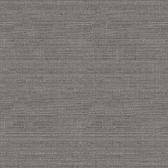 Larkmont French Seam Headboard - Threshold&trade; designed with Studio McGee image {3}