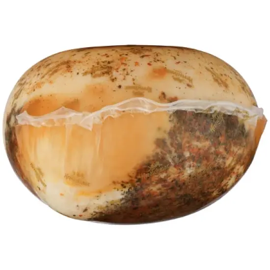 Kretschmar Off the Bone Herb & Garlic Chicken Breast - Deli Fresh Sliced - price per lb image {8}