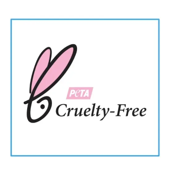 Secret Aluminum-Free Deodorant for Women - Cherry Blossom - 2.4oz image {8}