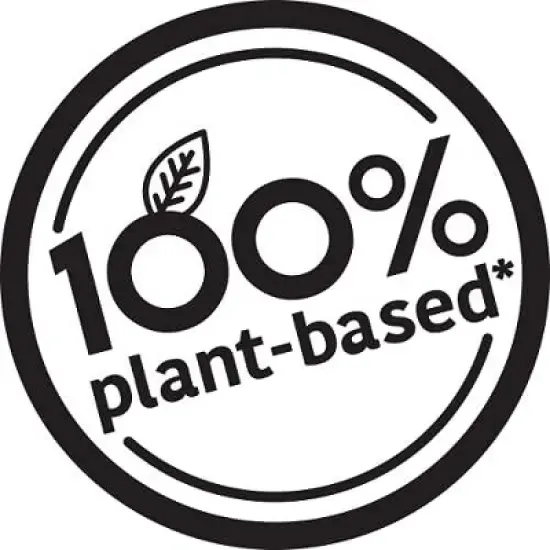 Inspire Naturals Pet Wipes for Dogs and Cats 100% Natural Plant Based with Organic Antioxidants, Dog Wipes/Cat Wipes | Puppy Wipes image {6}