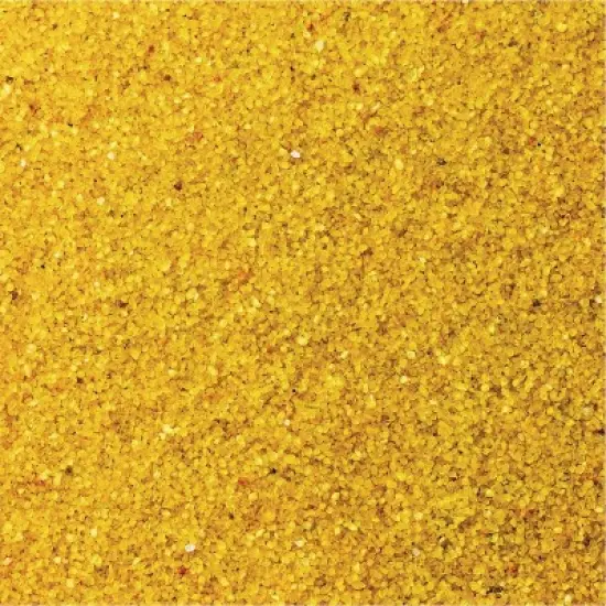 Coarse Sand (Pack of 30) image {1}