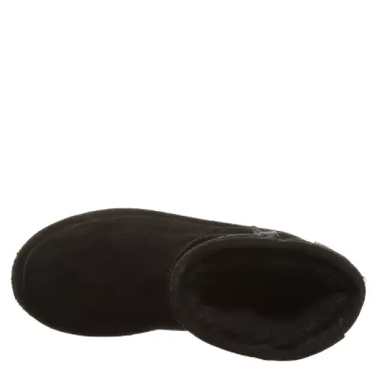 Bearpaw Kids' Elle Boots image {4}