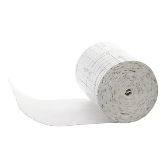 RiteFix Dressing Retention Tape image {3}
