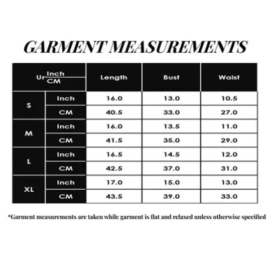 Anna-Kaci Active Women's Sleeveless Cropped Sports Top with Crew Neck image {5}