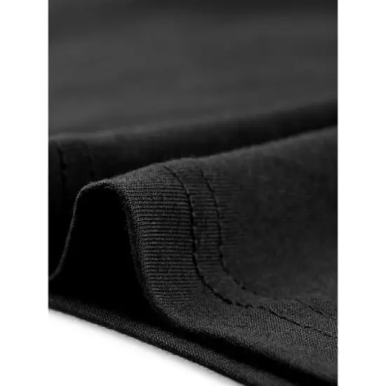 Agnes Orinda Women's Plus Size Adjustable Strap Elegant Basic Pleated Casual Sleeveless Camisole image {4}