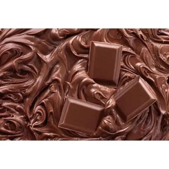 Carmit Milk Chocolate Bar - 3oz image {2}