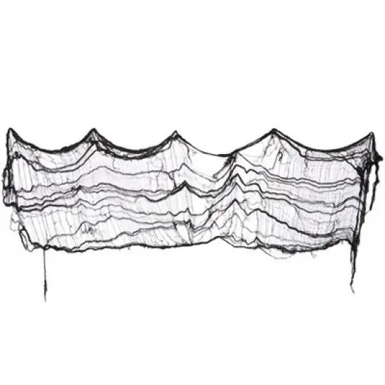 The Lakeside Collection Set of 3 Creepy Fabrics image {3}