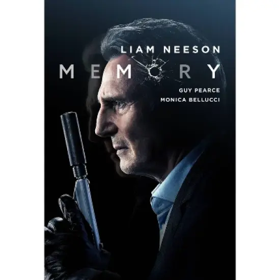 Memory (2022) image {2}