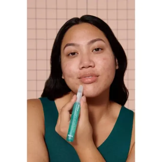 Hero Cosmetics Pimple Correct Acne Clearing Gel Pen - 0.34 fl oz image {5}