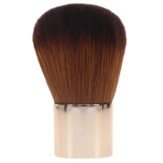 jane iredale Kabuki Brush image {5}