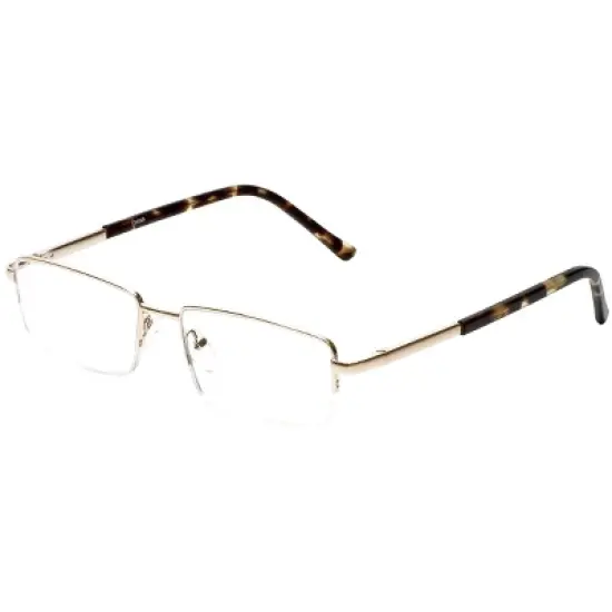 R783-Brown image {2}