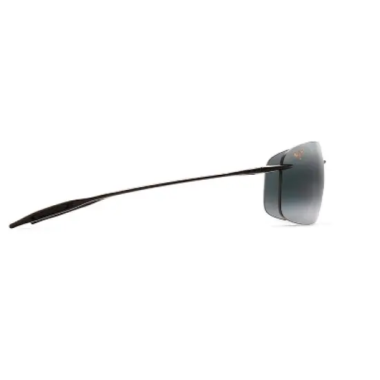 Maui Jim Breakwall Reading Sunglasses image {2}