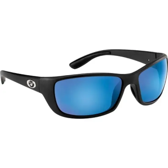 Flying Fisherman Cay Sal Polarized Sunglasses image {5}