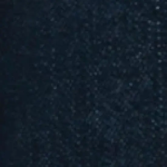 Red Kap&reg; Women's Dura-Kap Flex Work Jean image {2}