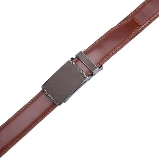 Men's Trammel Ratchet Belt image {3}