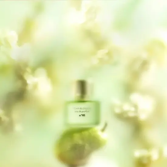 MIX:BAR Eau De Perfume - 1.7 fl oz image {10}