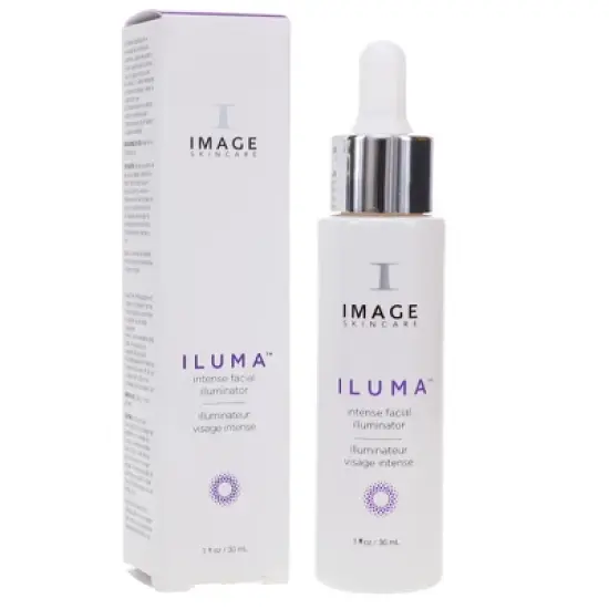 IMAGE Skincare ILUMA Intense Facial Illuminator 1 oz image {6}
