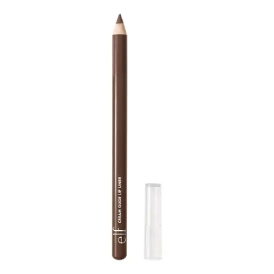 e.l.f. Cream Glide Lip Liner - 0.03oz image {13}