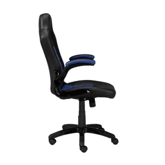Brassex Aria Gaming Chair image {3}
