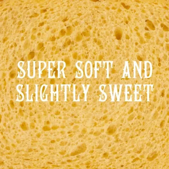 St. Pierre Brioche Burger Buns - 7oz/4ct image {4}