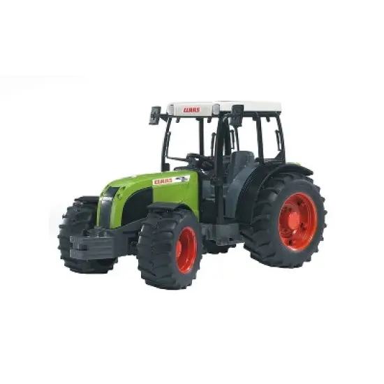 Bruder Claas Nectis 267 F image {4}