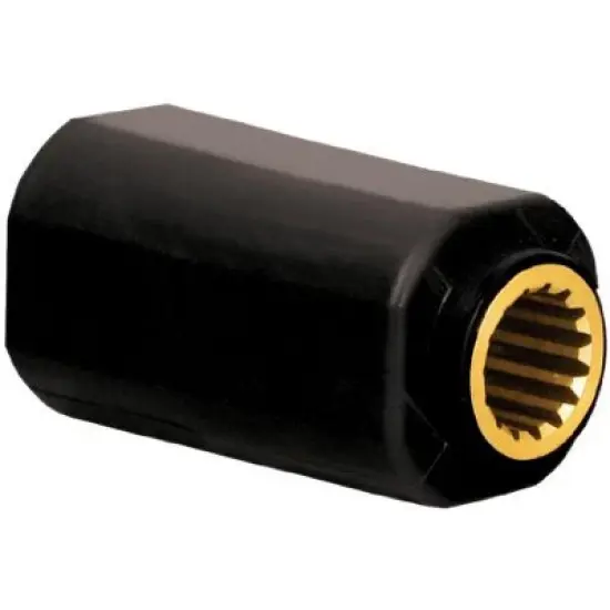 Turning Point Propellers Hub Kit #507 for Boats Model 3923244. image {1}