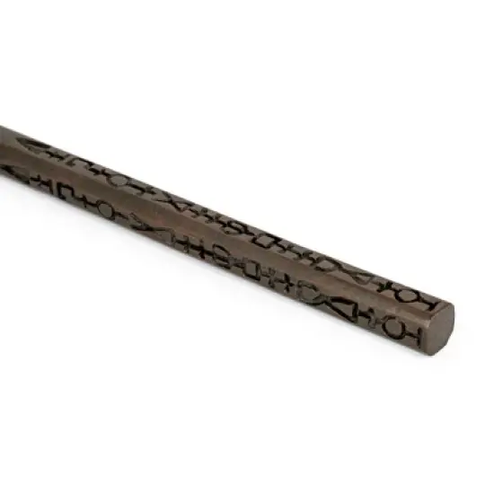 Harry Potter - Sirius Black Wand in Ollivanders Collector's Box  image {2}