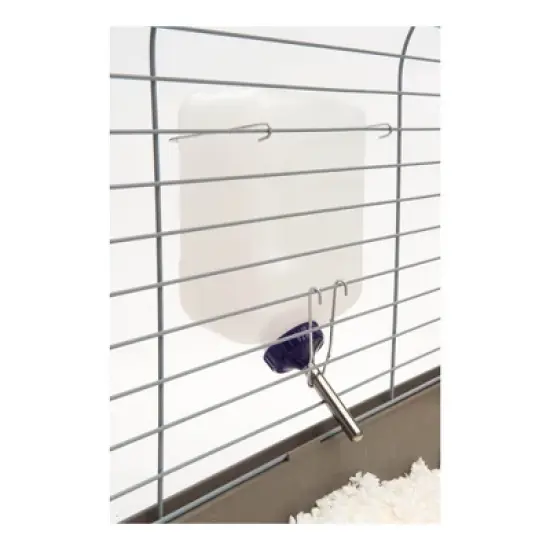 Lixit Pet Water Bottle image {2}