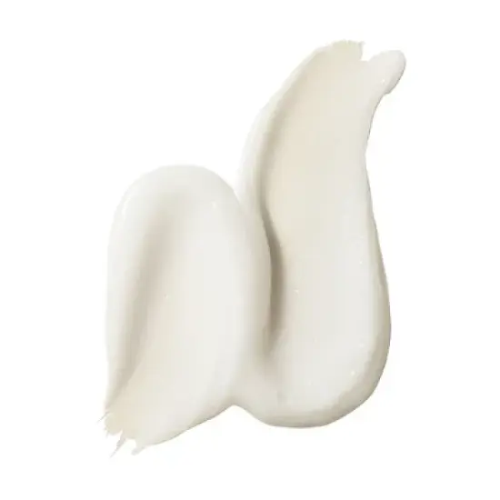 OSEA Anti-Aging Body Balm - Ulta Beauty image {1}