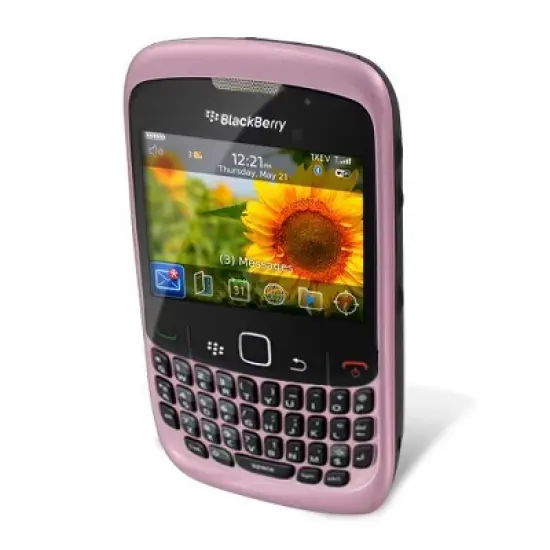 4 Pack - Black/Silver/Pink Toy Phones for Kids / Dummy Cell Phone for Kids image {1}