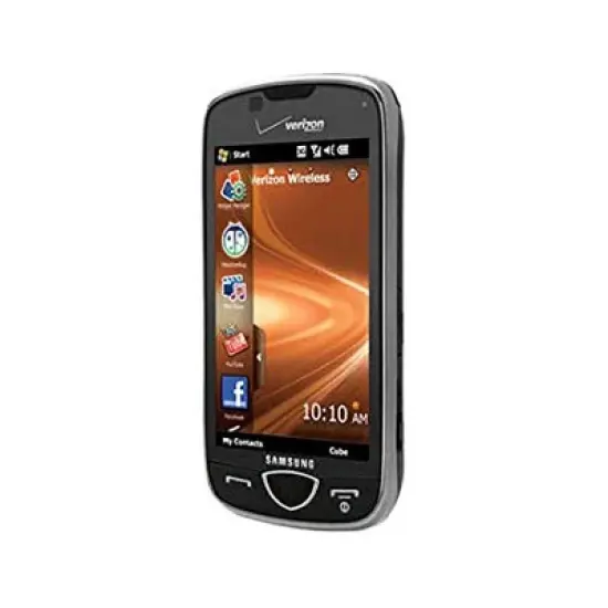 5 Pack - Silver/Blue/Black Toy Phone for Kids / Dummy Cell Phone for Kids image {5}