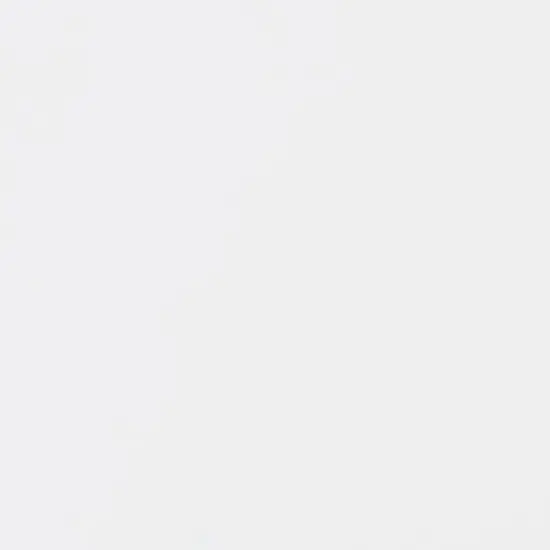 Othello Home Office Small Desk White - Signature Design by Ashley image {3}