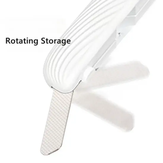 Allforpaws LED Pet Dog Nail Clipper image {4}