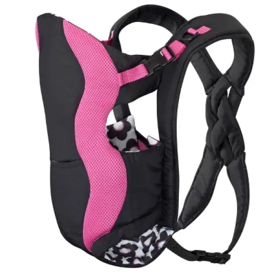 Evenflo Breathable Carrier image {12}