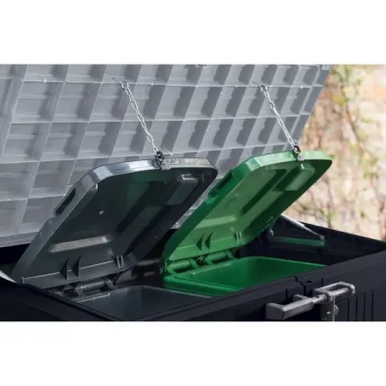 Keter SIO Prime image {4}