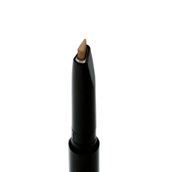 Wet n Wild Ultimate Brow Retract - 0.0088oz image {8}