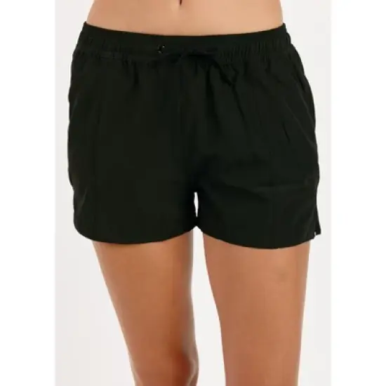 Calypsa Womens -2"-3" Board Shorts image {3}
