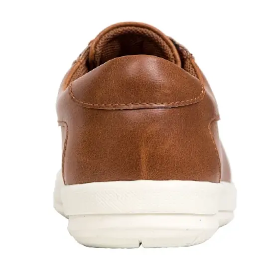 Deer Stags Boys' Kane Dress Fashion Sneaker image {4}