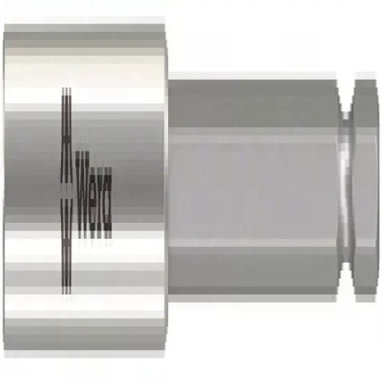 Wera 899/4/1 Universal Bit Holder - 1/4" image {1}