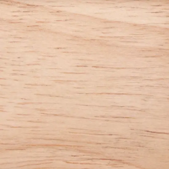 Upholstered Natural Wood Slipper Dining Chair - Hearth & Hand&trade; with Magnolia image {5}