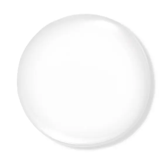 CeraVe Hydrating Toner for Face, Alcohol Free Facial Toner for Normal to Dry Skin - 6.8 fl oz image {1}