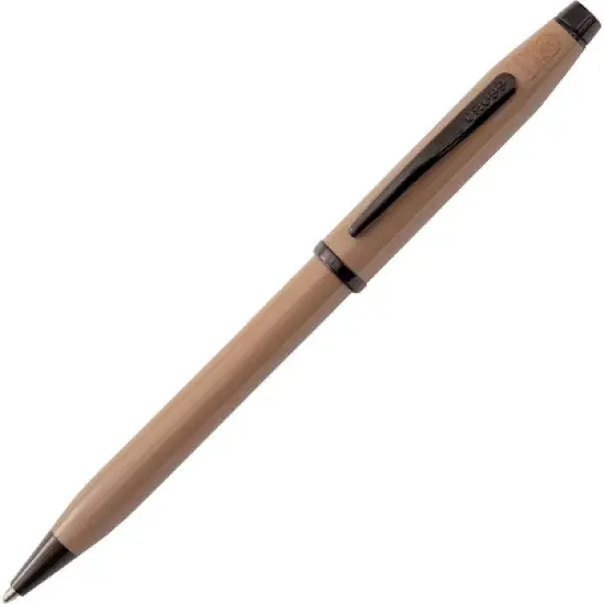 Cross Century&reg; II Ballpoint Pen image {4}