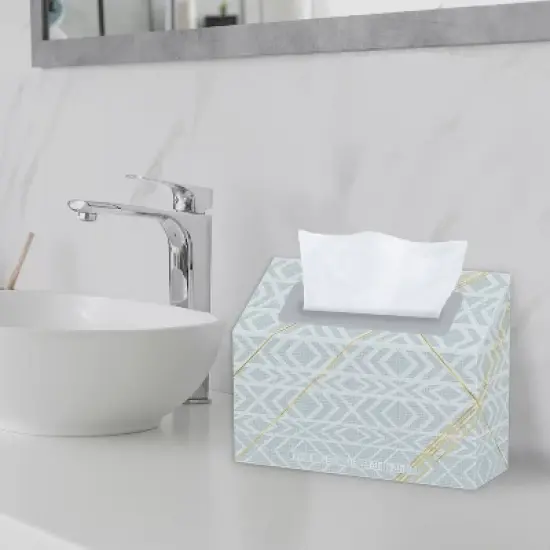 Kleenex Hand Paper Towels image {2}