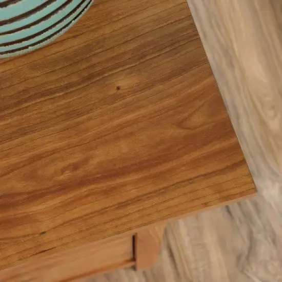 Union Plain Lateral File Prairie Cherry - Sauder image {2}