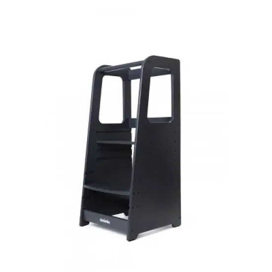 Toddler Tower Stepping Stool - dadada baby image {8}