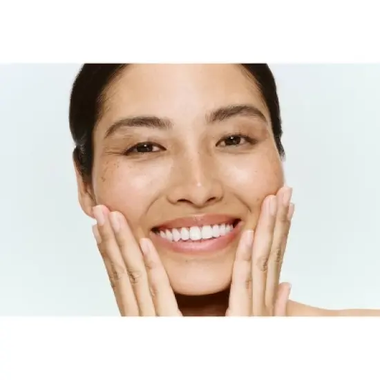 good.clean.goop The Illuminator 10% Glycolic Toner - 3.4 fl oz image {4}