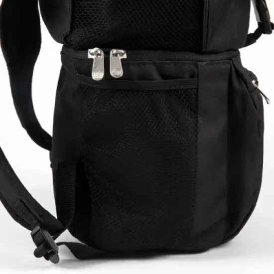 Picnic Time Zuma 7qt Backpack Cooler image {5}