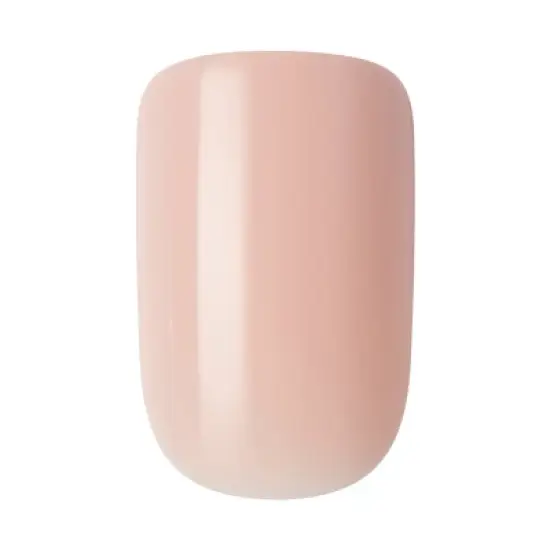 KISS Products Gel Fantasy Fake Nails - Midnight Snacks - 31ct image {3}