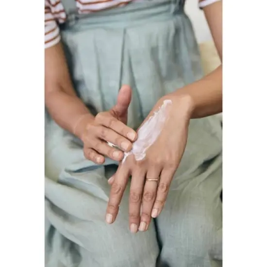 All Good Kids Sunscreen Lotion Water Resistant - SPF 30 - 3oz image {3}